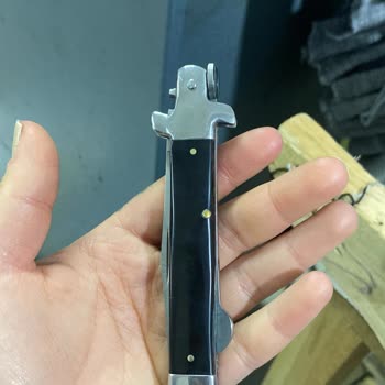 B Pazar Eksik Hatalı Ürün