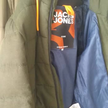 Bestseller Jack Jones Firmasının Müşteri Mağduriyeti.