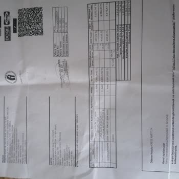İstikbal Gibi Bir Marka Adına Yakışmayan Mağduriyetler Yaşatıyor
