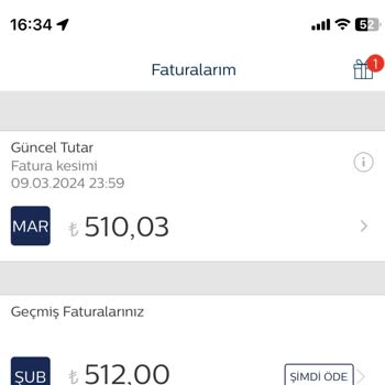 Türk Telekom Satışta Söylenenden Yüzde 40 Fazla Fatura Bedeli Çıkıyor