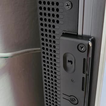 Bilkom Ve TCL Teknik Servisin Yaşattığı Mağduriyet