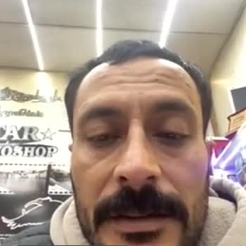 BTCTURK Hotmaile Şifre Gelmiyor