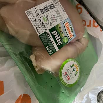 Migros Sanal Market Kartepe