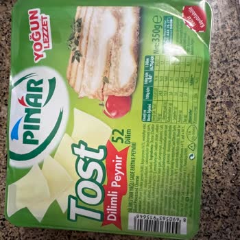 Mopaş Hipermarket Taze Beklentisi, Küflü Gerçekler; Market Ürünlerinde Hayal Kırıklığı!