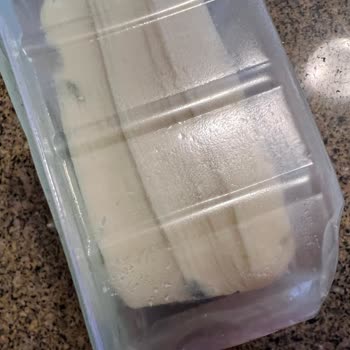 Mopaş Hipermarket Taze Beklentisi, Küflü Gerçekler; Market Ürünlerinde Hayal Kırıklığı!