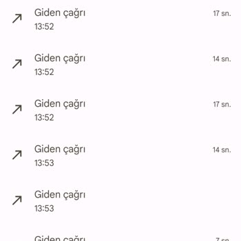 Sade Net İnternet Sorunu