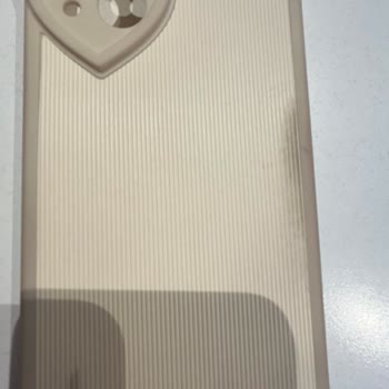 Trendyol Kalitesiz Ürün Satıyor