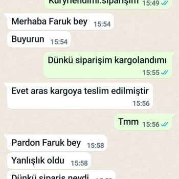 Ürgüp Naturel Kuruyemiş Ürgüp Natural Kuruyemiş Güvenilir Değil.