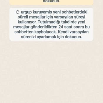 Ürgüp Naturel Kuruyemiş Ürgüp Natural Kuruyemiş Güvenilir Değil.