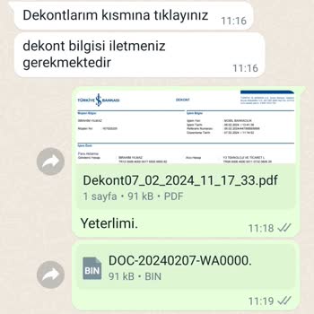 Çaykur Yapılan Alışverişin Ürünün Gönderilmemesi.