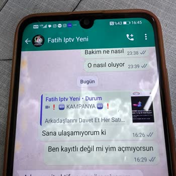 WinWin IPTV Eski Kingdom Yeni Win Win İptv