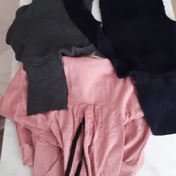 Kazak10.shop KAZAK10. Shop Aldatmacası