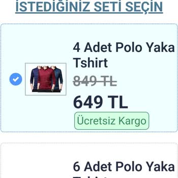 Kazak10.shop KAZAK10. Shop Aldatmacası