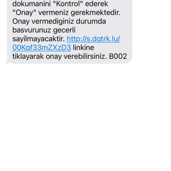 Digiturk Fiber Bağlantı Vaadi Ve Üyelik Karmaşası