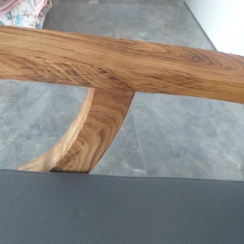 Dev Yapı Ahşap Satış Sonrası İlgisiz Firma