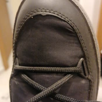 SPX Online Ürün Değişimi Yapamadı, Geriye Teslim Bile Edemedi.