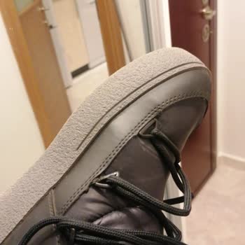 SPX Online Ürün Değişimi Yapamadı, Geriye Teslim Bile Edemedi.