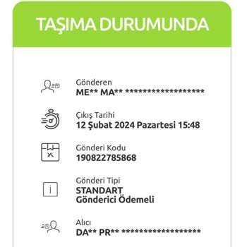 Media Markt Ankara Forum AVM