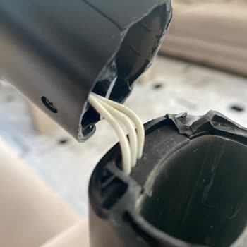 PHILIPS Ev Aletleri Philips 7043 Dikey Süpürge Mağduriyeti