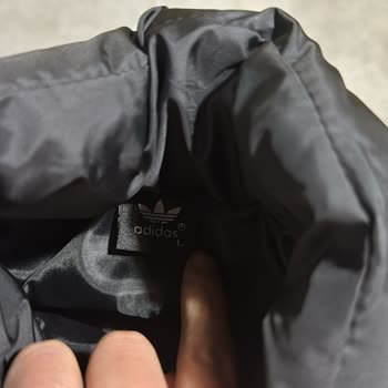 Fennomenstore (Instagram) Yanlış Beden Ürün Gönderdi