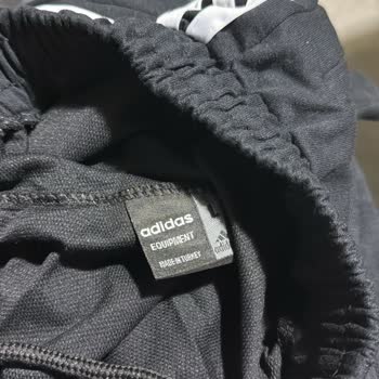 Fennomenstore (Instagram) Yanlış Beden Ürün Gönderdi