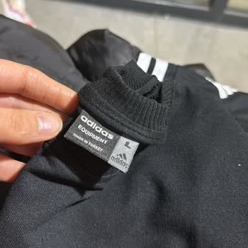 Fennomenstore (Instagram) Yanlış Beden Ürün Gönderdi