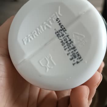 Trendyol Kozvit Orijinal Ürün Satmıyor