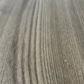 Mondi Home Erzurum Beni Dinlemiyor