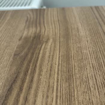 Mondi Home Erzurum Beni Dinlemiyor
