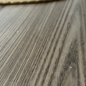 Mondi Home Erzurum Beni Dinlemiyor