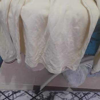 Arçelik Makinem Aşırı Kırışık Çıkarıyor