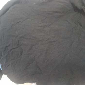 Arçelik Makinem Aşırı Kırışık Çıkarıyor