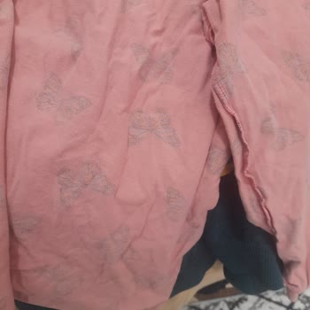 Arçelik Makinem Aşırı Kırışık Çıkarıyor