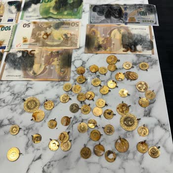 HSCB-KARŞIYAKA Sb. Kiralık Kasa Personel İhmali Nedeniyle Oluşan Zarar