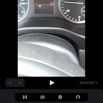 Mercedes-Benz 2015 Vito Uyarı Sistemi