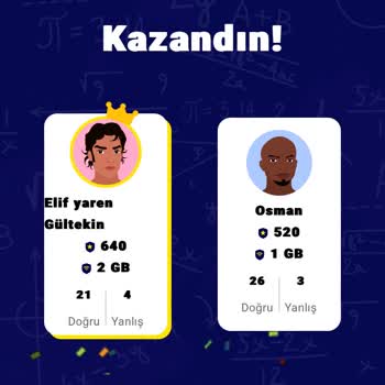 BİP Ödül Avcıları Ödülümü Alamadım