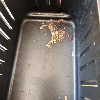 Yui Servisi Ayıplı Ürünü Kullanıcı Hatası Diyor