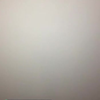 Arçelik 570474 MB Buzdolabında Çizikler Var!