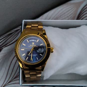 10numarasaat_ (Instagram) Sipariş Ettiğim Ürün Eksik Ve Yanlış Gönderildi