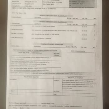 Mobipa Bel Fıtığı Ağrılarına Duyarsız İstikbal Yatak Mağduriyeti