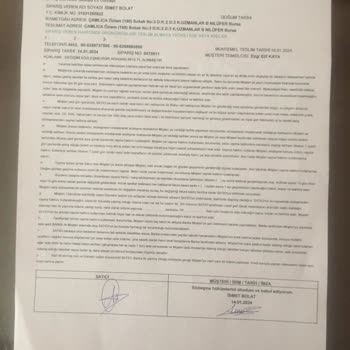 Mobipa Bel Fıtığı Ağrılarına Duyarsız İstikbal Yatak Mağduriyeti