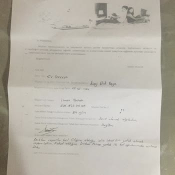 Mobipa Bel Fıtığı Ağrılarına Duyarsız İstikbal Yatak Mağduriyeti