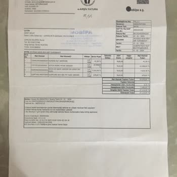 Mobipa Bel Fıtığı Ağrılarına Duyarsız İstikbal Yatak Mağduriyeti