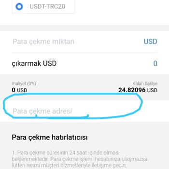 Amazon Müşteri Deneyimi: Beklentilerin Altında