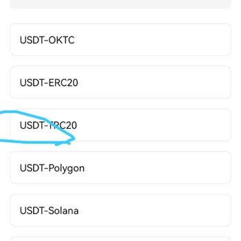Amazon Müşteri Deneyimi: Beklentilerin Altında