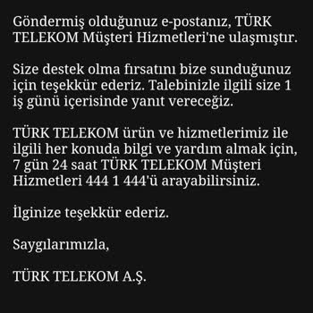 Türk Telekom Playstore.com Yaşanan Mağduriyet Herkes Görsün
