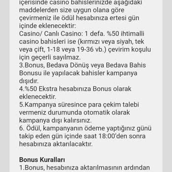 Youwin De Oynama Dalga Geçip İnkar Ediyorlar Öyle Bonus Yok Diye