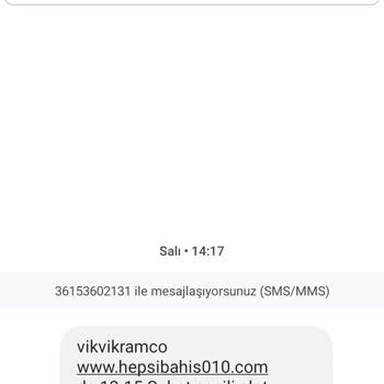 Youwin De Oynama Dalga Geçip İnkar Ediyorlar Öyle Bonus Yok Diye