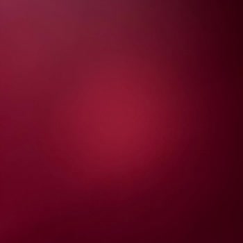 Niğde Tudors'da İlgisiz Hizmet Ve Değişim Sorunu