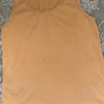 Siemens Ev Aletleri Makine Çamaşırları Deliyor